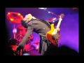 Prince Feat Gwen Stefani - So Far, So Pleased.mp4