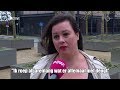 Annabel Nanninga leidt FvD in A'dam