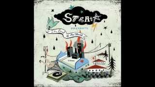 Strata Presents The End of the World - Full Album - (2007)