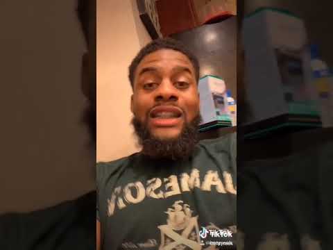 TikToks I promise you will laugh at 😂