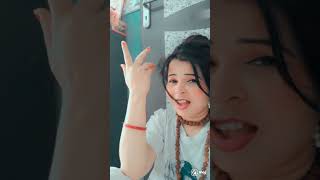 Download lagu badtameezi pe hum aa Gaye to Tum Sharif hoga kya hoga,👌👌👌👌🤣🤣😘😘 mp3 Download lagu badtameezi pe hum aa Gaye to Tum Sharif hoga kya hoga,👌👌👌👌🤣🤣😘😘 mp3