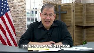 PFL-My Daily Diary April 14th - 20th, 2025