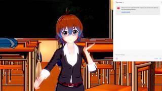 ぎょうざ先生の個人指導配信♥ （Vカツ配信）