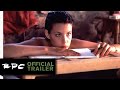 Stealing Beauty (1996) Trailer 