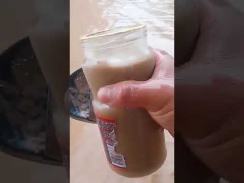 #lasplumas #chubut sin agua. El río está con mucho barro.