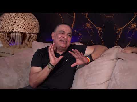 Sucesos con Jorge Cura- Banda de Baranoa 2026
