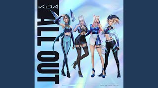 Download lagu DRUM GO DUM mp3