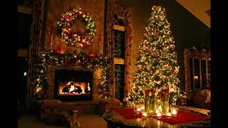 Have yourself a Merry Little Christmas