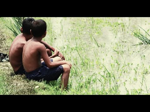 Niño indígena de 12 años fue asesinado en Alto Paraná