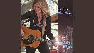 After the Fire Is Gone