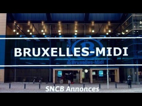download lagu mp3 mp4 Annonce Belgique, download lagu Annonce Belgique gratis, unduh video klip Annonce Belgique