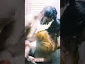 Sexy Bath Romance Cute Love Lovestatus