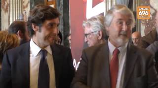 lavoro-il-ministro-poletti-a-salerno-apre-i-jobs-days