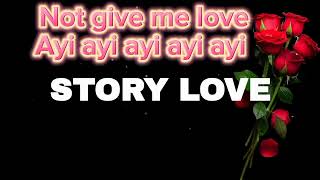 Download lagu F Kay feat onesmas cover controller prod by Widy c mp3