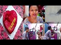 জীবনের একটি বিশেষ মূহুর্ত তোমাদের সঙ�
