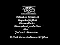 Dinoco Credits Film 2008 By Wideo Co