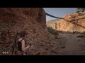 Bridge Bouncing Fun