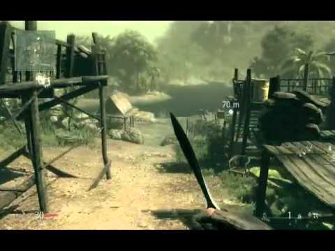 sniper of warrior (2).avi+++++ CHETO