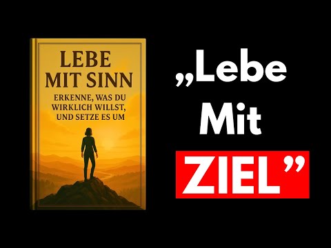 Lass die Vergangenheit los: Schlüssel zum Heilen und für einen neuen Anfang (Komplettes Hörbuch)