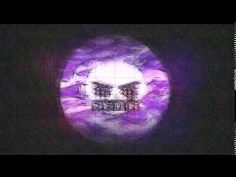 TWİTCH TÜRKİYE REMİX #2