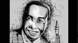 Saratoga   Charlie  se Fue