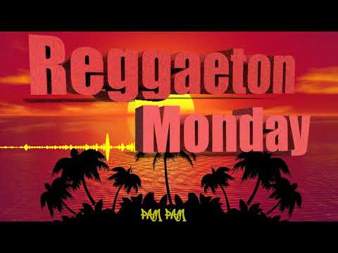 Freebeat #183 - Pam Pam BPM 86 Reggaeton Instrumental - (Prod. by Noldito)