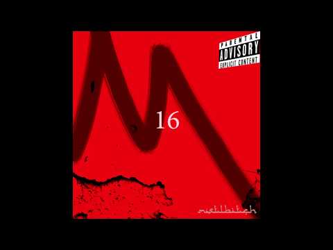 MAESTILL - НА 16 (Prod. by Rayse & Flipendo)