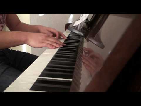 Opwekking 662 God Regeert