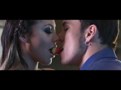 Cedric Vidal - Me Gustan Las 2 (Official Video)