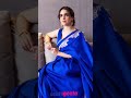 Sanya Malhotra Dance Sanya Malhotra Hot Hot Photoshoot SeetaGeeta