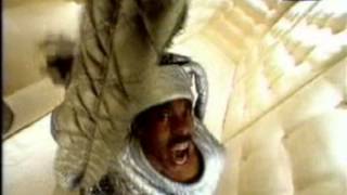 BUSTA RHYMES Feat. OL DIRTY BASTARD - Woo Hah! [Dirty Version]HD