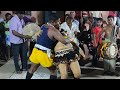 New Karakattam HD Comedy Karakattam Video Newkarakkatam