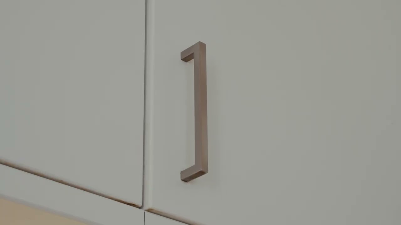 3 rum Lägenhet på Typografgatan 4B Möllevången Malmö kommun - video
