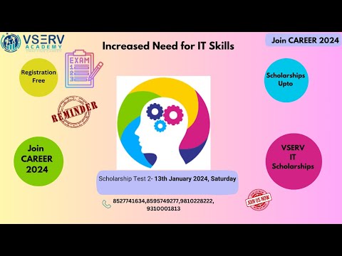 Ciso consulting - cyber security services