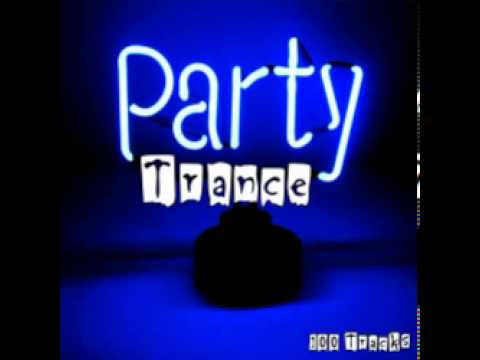 De Grees Feat  Joy   2 Times