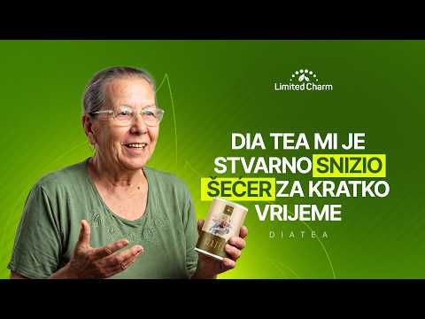 Izjava zadovoljnog kupca
