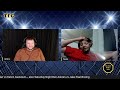 The Fight Gods Ep 19