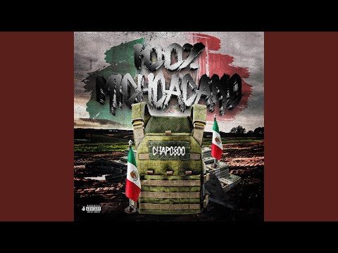 100% michoacano (feat. Jay Pierre)