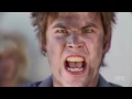 Whitest Kids U' Know - We Live in Garbage (HQ) - silver5517 Whitest Kids U' Know - We Live in Garbage (HQ)