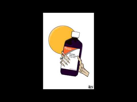 Jay Cashh- Dec 19th *BANGER*