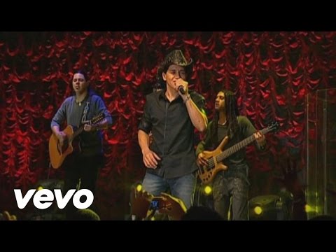 Zé Henrique E Gabriel - Meu Sol (Ao Vivo)