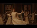 LIBERATO - PARTENOPE LIBERATO - PARTENOPE