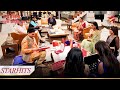 Kaunsa Haar Aaya Goenka Family Ko Pasand Yeh Rishta Naira Kartik Ka