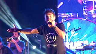 TXARANGO - Agafant l&#39;horitzó