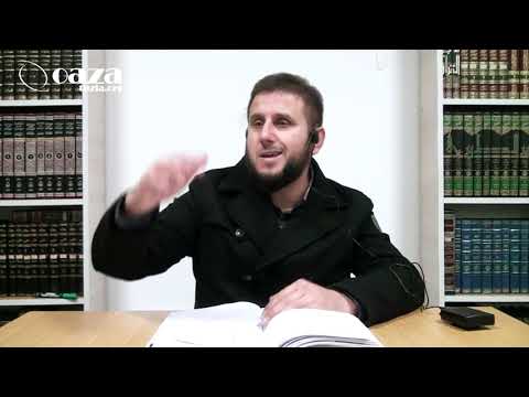 ADABI PUTOVANJA ¤  Selmir Hadžić - 2021