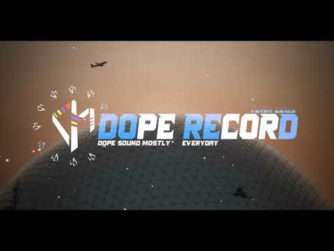 90 favelas  × RBC family - Kapter lor nous