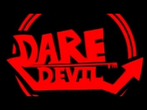 Trickery V3 ~ Visualized | By Phob1a (Me) [EPILEPSY WARNING]