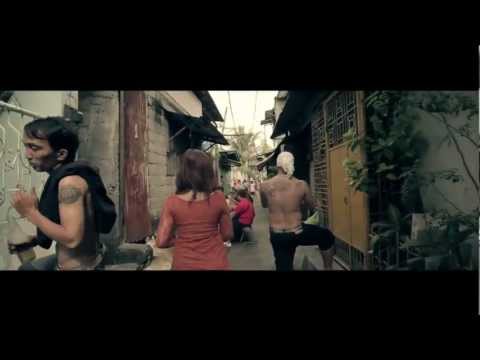 Dear Biyenan - Breezy Boyz & Abaddon (Official Music Video)