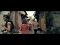 Dear Biyenan - Breezy Boyz & Abaddon (Official Music Video)