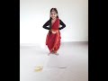 Aigiri Nandini Aigiri Nandini Durgashtami Kids Dancecover 2020 Trending Best Goddess